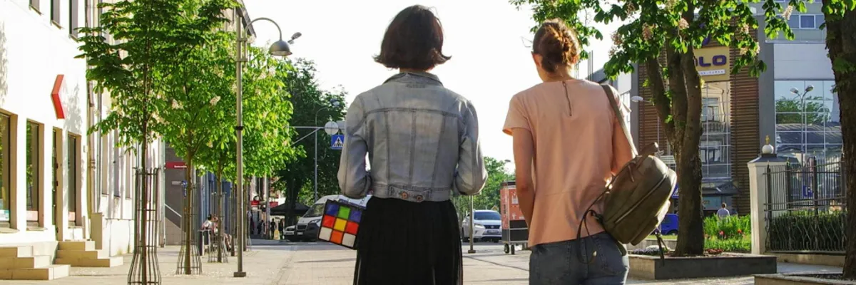 Health professional colleagues