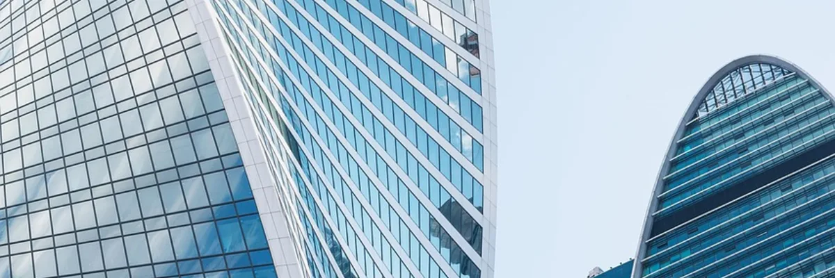 Onsite pathology services at Kiama Downs Medical Practice