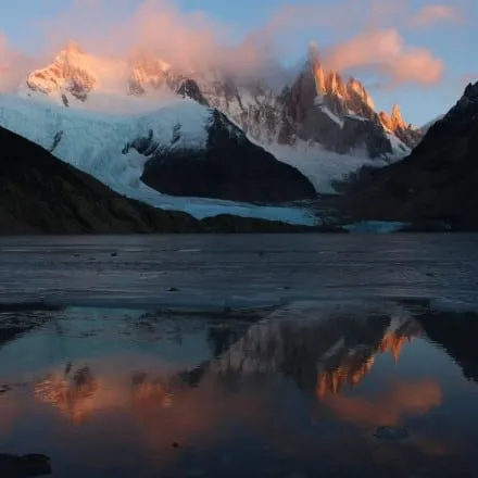 Travel medicine and vaccinations including Yellow Fever in Kiama Downs