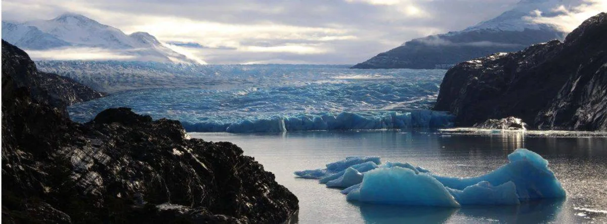 Travel medicine and vaccinations