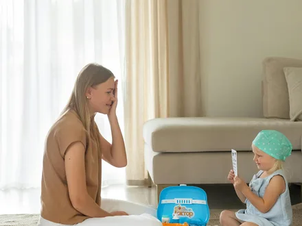 Flu, COVID and pneumonia vaccines in Kiama Downs